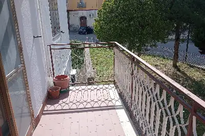 Casa in vendita, VIA NAZIONALE RAPOLLA, Barile