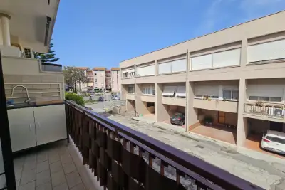 Casa in vendita, Via Terminillo, Nettuno