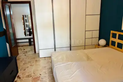 Casa in affitto, Viale Alcide De Gasperi, Catania