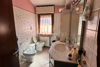 Casa in vendita, Via Cosenza, Avezzano