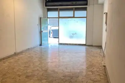 Negozio in vendita, Via Tommaso Inghirami, Roma