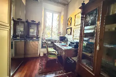 Casa in vendita, Via della Mercede, Roma