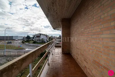 Casa Indipendente in vendita, Via Giobatta Corgnali, Udine