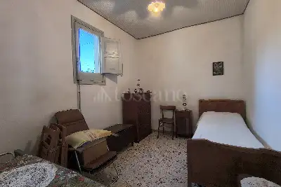 Casa Indipendente in vendita, Via Favignana, Valderice