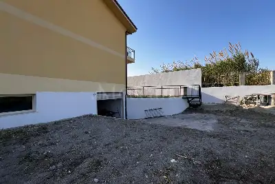 Villa in vendita, Melito Porto Salvo, Melito di Porto Salvo