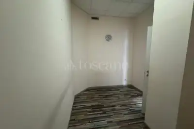 Negozio in affitto, Via di S. Angela Merici, Roma