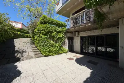 Villa Bifamiliare in vendita, San Gregorio di Catania, San Gregorio di Catania