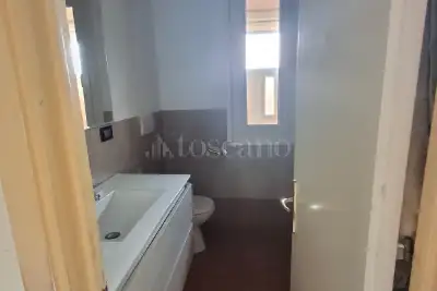 Casa in vendita, Via della Colletta, Arenzano