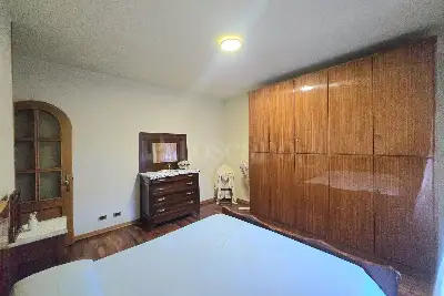 Villa in vendita, Via F. Petrarca, Sarezzo