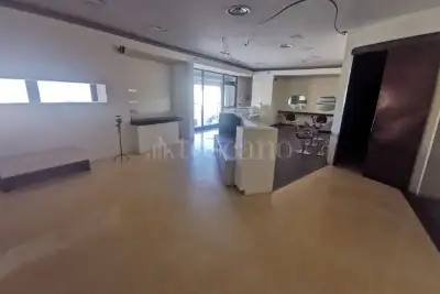 Attività Commerciale in vendita, Via Romera, Torricella Verzate