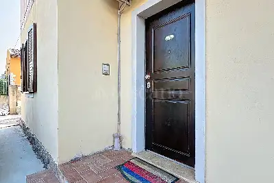 Casa in vendita, Strada Statale 131 Carlo Felice, Sassari