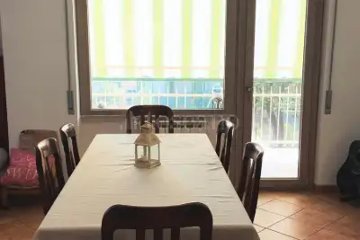 Casa in vendita, Via Tirso, Sassari