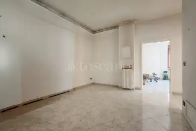 Casa in vendita, Via Palma, Brindisi