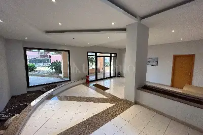 Casa in vendita, Viale Tica, Siracusa