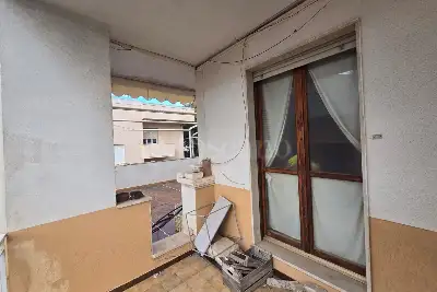 Casa in vendita, Via Grotta Santa, Siracusa