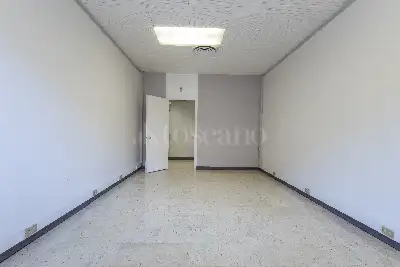 Casa in vendita, Viale Bianca Maria, Milano