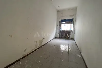 Casa in vendita, Canalicchio-Pietra dell'Ova , Catania