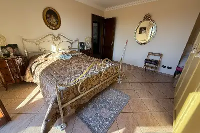 Villa Plurifamiliare in vendita, Via Alberto Brondi, Fiumicino