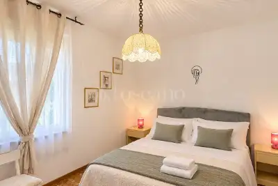 Casa in vendita, Viale Europa 85, Alghero