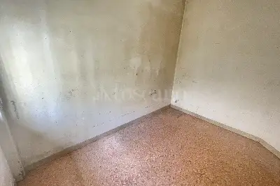 Casa in vendita, Via del Trionfo, Messina