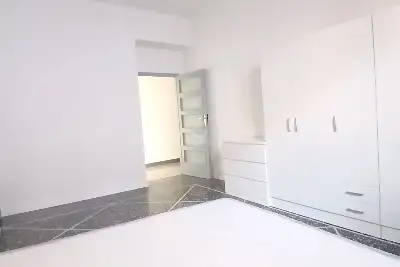 Casa in affitto, Via del Borgo di San Pietro, Bologna