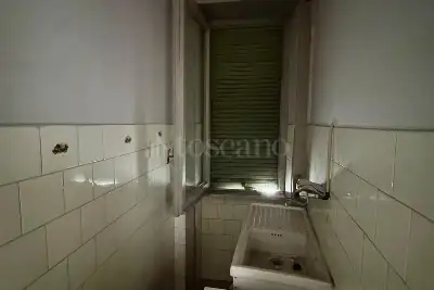 Casa in vendita, Via dei Due Principati, Avellino