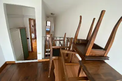 Casa in vendita, Viale Londra, Roma