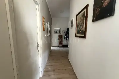 Casa in vendita, Via Trieste, Aci Castello