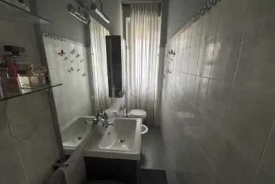 Casa in vendita, Via Fratelli Carle, Torino