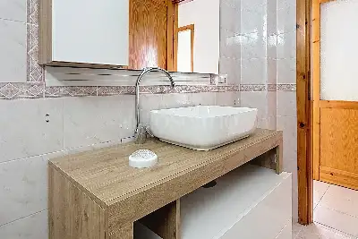 Casa in vendita, Via Lombardia, Porto Torres