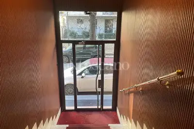 Casa in affitto, Via Giovanni Rotondi, 5, Milano