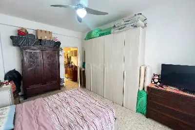 Casa in vendita, Via Francesco Grenet, Roma