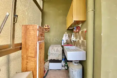 Casa in vendita, Via Pio La Torre, Messina