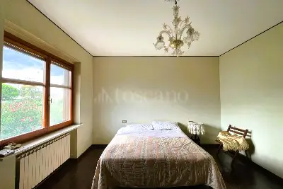 Villa in vendita, Via Berlinguer 2 , Martinsicuro