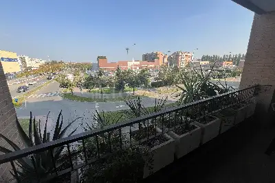 Casa in vendita, Via 2 Giugno, Corsico