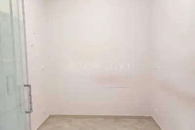 Negozio in vendita, Viale Ronchi , Roma