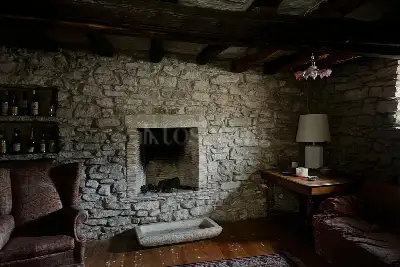 Casa Indipendente in vendita, Via Enea, Erice