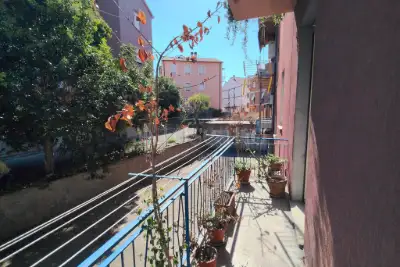 Casa in vendita, Viale dello Stadio, Terni