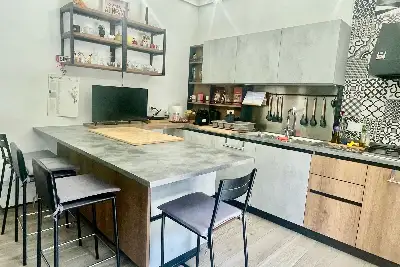 Villa Plurifamiliare in vendita, Via del Fosso dell'Acqua Mariana, Roma