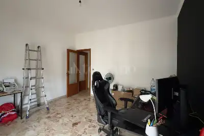 Casa in vendita, Via Calì, Valverde