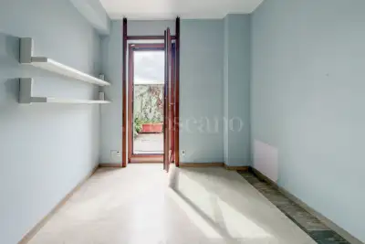 Casa in vendita, Via Goffredo Mameli, Milano