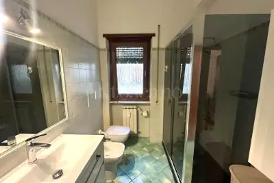 Casa in vendita, Via Diego Simonetti, Roma