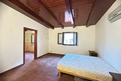 Casa Indipendente in vendita, Via Francesco Padovani, Palermo