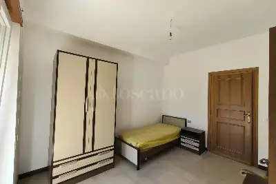 Casa in vendita, Via Abruzzo, L'Aquila