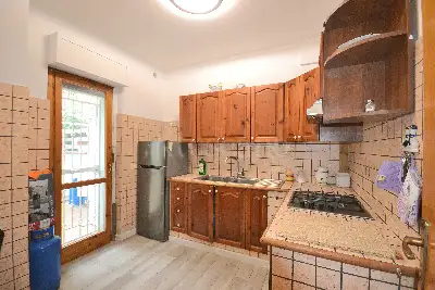 Casa in vendita, Via delle Colonie, Santa Marinella