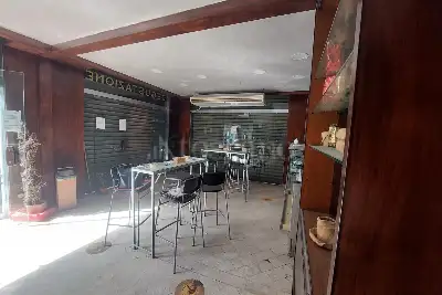 Negozio in affitto, via leonardo da vinci , Palermo