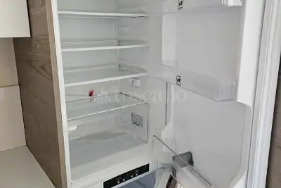 Casa in vendita, Via Ospedale, Pezzaze, Pezzaze