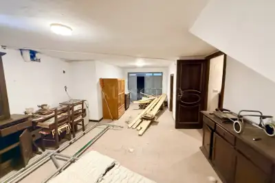 Villa Bifamiliare in vendita, Via Beato Padre Pio, Nettuno