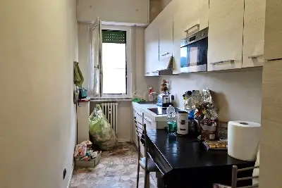 Casa in vendita, Via Triumplina, Brescia