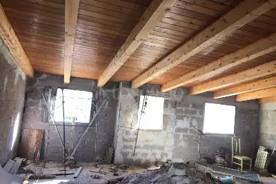 Casa in vendita, Via Giano Vitale , Palermo